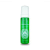 Green Mousse de nettoyage de savon 220 ml