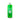 Green Jabón con alantoína - 1L