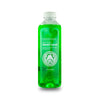 Green Savon avec allantoin - 1L