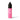 PMU pigment Barbie Blush lippigment Quantum PMU Colors Ellewood pigment kleur bubblegum-pastelroze
Barbie Blush lip pigment permanente make-up pigmenten Quantum PMU Colors afzonderlijk of met elkaar gemengd  perfecte tint iedere klant  lippen Platinum label Quantum PMU Colors intensieve en langdurige pigmenten 