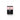 Noemi Hybrid Dye professionele hybrid verf voor wenkbrauwen en wimpers met langdurige stain en verzorgende formule voor salons. Black 1 ml sachet