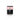 Noemi Hybrid Dye professionele hybrid verf voor wenkbrauwen en wimpers met langdurige stain en verzorgende formule voor salons. Blue Black sachet 1 ml