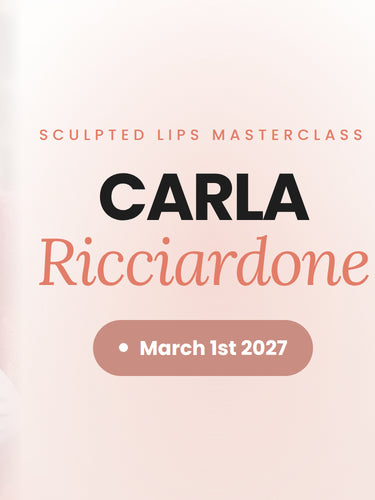 Carla banner 1250x500 2x f707152f 8e8d 4071 8b46 d52c58af1a5c from Amavi