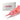 PMU Optima PLUS Kwadron naaldmodules nieuwste PMU Optima Plus naalden Kwadron extra naald stabilisatie versterkt 6 andere naalden extra scherp beste resultaat  permanente make up