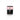 Noemi Hybrid Dye professionele hybrid verf voor wenkbrauwen en wimpers met langdurige stain en verzorgende formule voor salons. Chestnut sachet 1 ml