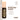 Cosmopolitan description eng0 from BIOTEK Rapid Shading PMU pigmenten - Cosmopolitan Permanent Make-up Wenkbrauw