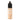 PMU pigment Cream lichte, neutrale tint  basiskleur natuurlijke lipkleur aanvult natuurlijker resultaat huidkleurig pigment  permanente make-up kleine onvolkomenheden foutjes camoufleren of corrigeren Quantum PMU Colors afzonderlijk gebruikt of gemengd perfecte tint pmu