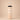PMU pigment Cream lichte, neutrale tint  basiskleur natuurlijke lipkleur aanvult natuurlijker resultaat huidkleurig pigment  permanente make-up kleine onvolkomenheden foutjes camoufleren of corrigeren Quantum PMU Colors afzonderlijk gebruikt of gemengd perfecte tint pmu