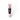 Noemi Lifting Innovate Step 1 professionele fixing lotion voor lash lift en brow lift. Vegan formule met voedende ingrediënten voor gezonde, perfect gefixeerde wimpers en wenkbrauwen.
