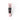 Noemi Lifting Innovate Step 2 professionele fixing lotion voor lash lift en brow lift. Vegan formule met voedende ingrediënten voor gezonde, perfect gefixeerde wimpers en wenkbrauwen.