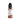 etalon mix corrector terracota pmu cejas no.3