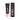 Noemi Freelift Step 1 glue-free lash lift en brow lift lotion 10 ml voor professionele salons, zonder lijm, powder of balm.
