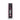 Noemi Freelift Step 1 glue-free lash lift en brow lift lotion 10 ml voor professionele salons, zonder lijm, powder of balm.