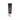 Noemi Freelift Step 2 professionele glue-free fixatielotion 10 ml voor lash lift, Korean Lash Lift en brow lift behandelingen.