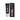 Noemi Freelift Step 2 professionele glue-free fixatielotion 10 ml voor lash lift, Korean Lash Lift en brow lift behandelingen.