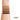 Hybrid swatches 1 1 from Biotek - Bellini Long Lasting eyebrow PMU pigment Permanent Make-up