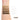 Inorganic creamy swatches 1 1 1 11ac3591 609b 4b75 befc d6080599aa85 from Biotek pigmentos PMU - Moscow Pigmento de maquillaje permanente Rubio Claro