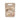 Areola & Scars Set ~ 10x 5 ml