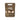 Inorganic Creamy Set ~ 5x 15ml