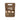 Inorganic Liquid Set ~ 5x 15 ml