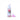 Noemi Pink Shampoo Foam 50 ml professionele reinigingsfoam voor wimpers, wenkbrauwen en lash extensions met vitamine B12.
