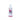 Noemi Pink Shampoo Foam 50 ml professionele reinigingsfoam voor wimpers, wenkbrauwen en lash extensions met vitamine B12.