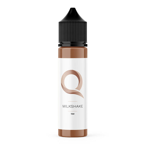 Quantum PMU Colors Milkshake pigment