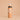 Milkshake bo cap  07409 from PMU pigmenten ~ Milkshake Quantum PMU Colors