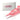 kwadron pmu naald permanente makeup naaldmodules round liner  permanente make-up naalden Kwadron PMU Optima membraan steriel verpakt permanente make-up naalden round shaper point taper membraan diameter tape 
