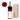 Rosso russo 175