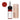 Lipstick Rosso 180