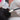 SHIELD The Pigment nazorg PMU- microblading behandelingen rijke transparante textuur beschermende behandelde gebied beschermt pigment verzacht roodheid ondersteunt natuurlijke herstel huid wenkbrauwen lippen Beschermt het pigment na de behandeling Verzacht roodheid Ondersteunt de natuurlijke regeneratie van de huid Rijke, hechtende textuur pmu 
