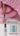 B6578a3058bf4950a94f4660a08f5f86 from PMU-Gerät – Popu Mini Diva 3,0 mm ~ Permanent-Make-up