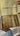 Dc49723305274516bc06d2b952f3b259 from Brow Daddy Vanilámi Brow lamination Brow lift per professionisti