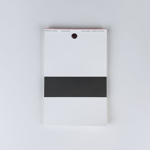 Dark Java warm donker wenkbrauw pigment medium/hoge opaciteit Perma Blend Dark Forest Brown organisch pigment voor fitzpatrick 4, 5, 6 permanente make-up behandelingen wenkbrauwen PMU