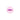 Noemi Ribbon Compensators herbruikbare siliconen strips voor professionele lash lift behandelingen om wimpers stevig op de shield te houden.