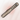 Sfeer creamy 1 hero 2x c1a84a5a 63f9 49cb bbea e09778f0bd65 from Amavi