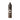 Smoke Brown