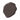 Smoke brown color  50126 from PMU pigmenten ~ Smoke Brown Quantum PMU Colors