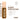 Spritz description eng0 from Biotek - Spritz Long Lasting eyebrow PMU pigment Permanent Make-up