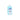 Sterillium med handdesinfectans 500 ml from Sterilium Med - 500 ml - Disinfettante per le mani