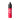 PMU pigment That's so Fetch roodbruine kleur lippigment ingetogen middeldonkere tint  mix van rode bruine ondertonen pigmenten Quantum PMU Colors afzonderlijk of gemengd perfecte tint PMU pigment lippen Quantum PMU Colors Platinum label Quantum PMU Colors intensieve langdurig pmu