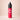 PMU pigment That's so Fetch roodbruine kleur lippigment ingetogen middeldonkere tint  mix van rode bruine ondertonen pigmenten Quantum PMU Colors afzonderlijk of gemengd perfecte tint PMU pigment lippen Quantum PMU Colors Platinum label Quantum PMU Colors intensieve langdurig pmu