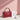 The pigment sfeer from Supercilium ~ Líquido Dye Auburn Tinte de cejas y pestañas para profesionales.