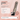 Webshop creamy 4 from Amavi PMU Machine ~ Permanente makeup
