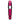 máquina spektra xion s rosa (rosa)