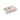 Bustine Harmony, 50 pezzi