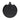 atomfs ~ pedal