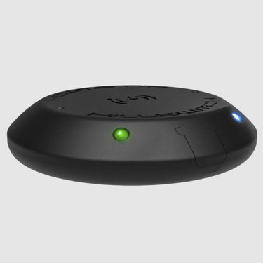 Killswitch stealth3 from Sale Overige