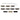 Kleurkaartwenkbrauwen f12c8618 2a2a 40c3 ac42 98412154ac8e from Scalp (MHP / SMP) pigments ~ Quantum Cosmetic Colors